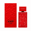 TOUS Kaos In Red Eau de Parfum