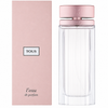 TOUS L'Eau Eau de Parfum
