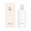 TOUS Le Cologne Eau de Toilette
