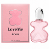 TOUS LoveMe Eau de Parfum