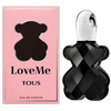 TOUS LoveMe Onyx Eau de Parfum