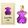TOUS LoveMe The Amethyst Elixir Parfum