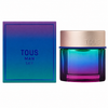 TOUS Man Sky Eau de Parfum