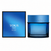 TOUS Man Sport Eau de Toilette