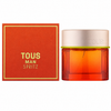 TOUS Man Spritz Eau de Toilette