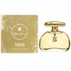 TOUS Touch Eau de Toilette