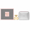 TOUS Touch Eau de Toilette Gift Set — 100 mL + Cosmetic Bag
