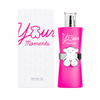 TOUS Your Moments Eau de Toilette