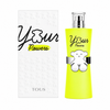 TOUS Your Powers Eau de Toilette