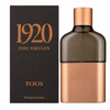 TOUS 1920 The Origin Eau de Parfum