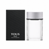 TOUS Man Eau de Toilette