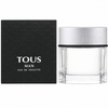 TOUS Man Eau de Toilette