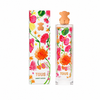 TOUS Sorbet Garden Eau de Toilette