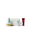 Elemis Travel Skin Heroes for Her