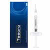 Tesoro Deep Hyaluronic Acid Filler (Lidocaine) – 1 × 1.1 mL