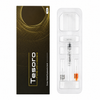 Tesoro Fine Hyaluronic Acid Filler (Lidocaine) – 1 × 1.1 mL
