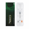 Tesoro Sub-Q Hyaluronic Acid Filler (Lidocaine) – 1 × 1.1 mL