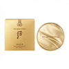 The History of Whoo Luxury Glow Pressed Powder Special Set SPF30 PA++ — Shade 21