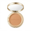 The History of Whoo Luxury Glow Pressed Powder Special Set SPF30 PA++ — Shade 23