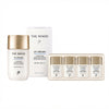 The History of Whoo UV Ultimate Hydrating Sunquid Serum Special Set SPF50+ PA++++ — 305 g
