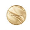 The History of Whoo Luxury Glow Pressed Powder Special Set SPF30 PA++ — Shade 21