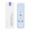 Youthfill Deep Hyaluronic Acid Filler (Lidocaine) – 1 × 1.1 mL