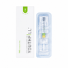 Youthfill Fine Hyaluronic Acid Filler (Lidocaine) – 1 × 1.1 mL