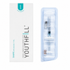 Youthfill Shape Hyaluronic Acid Filler (Lidocaine) – 1 × 1.1 mL