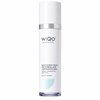 WiQo Nourishing Cream for Normal and Combination Skin – 50 mL