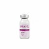 WiQo PRX-T33 Professional Topical Solution – 4 mL
