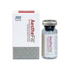AestheFill Poly-L-Lactic Acid (PLA) Filler 200 mg – 1 vial