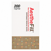 AestheFill Poly-L-Lactic Acid (PLA) Filler 200 mg – 1 vial