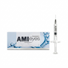 Ami Eyes Under Eyes PN Skin Booster – 1 × 2.0 mL