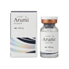 Arumi Poly-L-Lactic Acid (PLA) + Hyaluronic Acid Hybrid Filler 200 mg – 1 vial