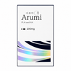 Arumi Poly-L-Lactic Acid (PLA) + Hyaluronic Acid Hybrid Filler 200 mg – 1 vial