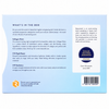 Rejuvenated Radiant Skin Collection – 3-Piece Collagen Skincare Set