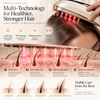Professional Hair Growth Laser Comb