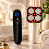 Professional Body Sculpting & Toning Device for Fat Reduction
