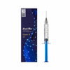 Beads Max Classic-H Non-Lidocaine Hyaluronic Acid Body Filler (CE Approved) – 1 × 10 mL