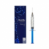 Beads Max Classic-S Non-Lidocaine Hyaluronic Acid Body Filler (CE Approved) – 1 × 10 mL
