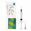 Bellast Ultra L Hyaluronic Acid Filler (Lidocaine) – 1 × 1.1 mL