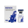 Bienox 100 units – 1 vial