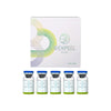 Bienpeel TCA 35% Trichloroacetic Acid Peeling Ampoule – 5 × 6 mL