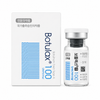 B0tulax 100 units – 1 vial