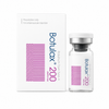 B0tulax 200 units – 1 vial