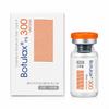 B0tulax 300 units – 1 vial
