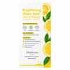 Brightening Glow Mist with AHA & Vitamin C — 100 mL