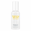Brightening Glow Mist with AHA & Vitamin C — 100 mL