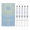 Celosome Aqua Non-Lidocaine HA Skin Booster – 5 × 2.5 mL