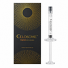 Celosome Implant Hyaluronic Acid Filler (Lidocaine) – 1 × 1.1 mL